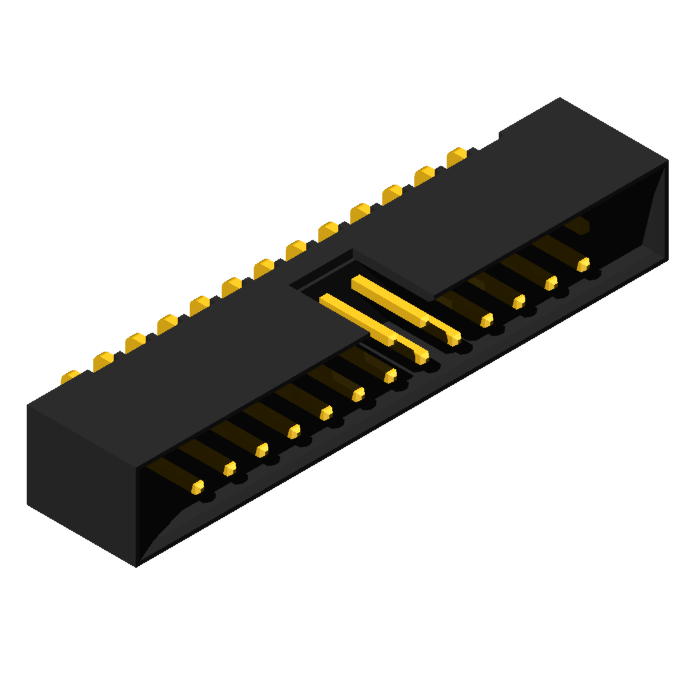 IDM127-XXMX00BV